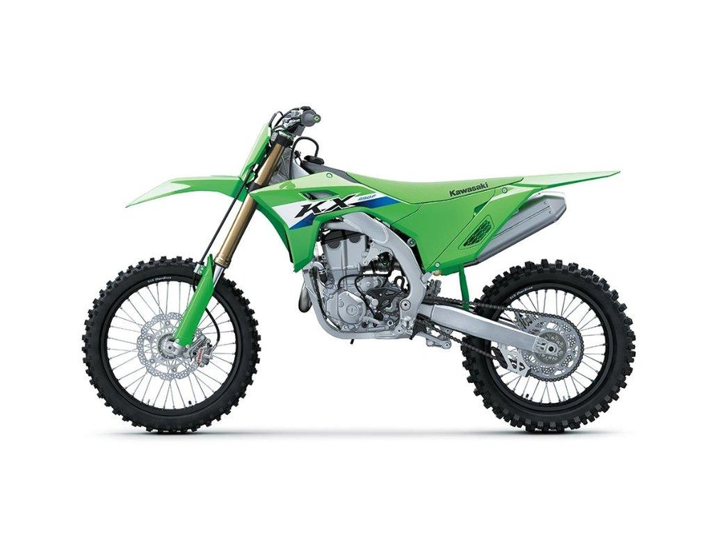 Kawasaki Kx450f 2027 alt