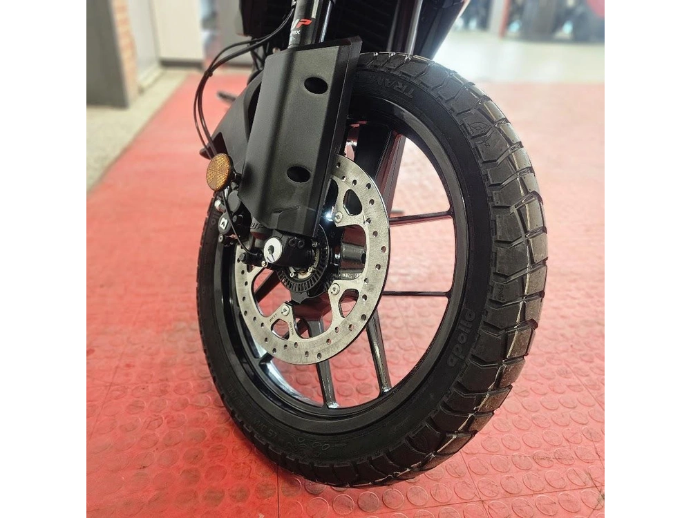 2026 Ktm 390 Adventure X alt