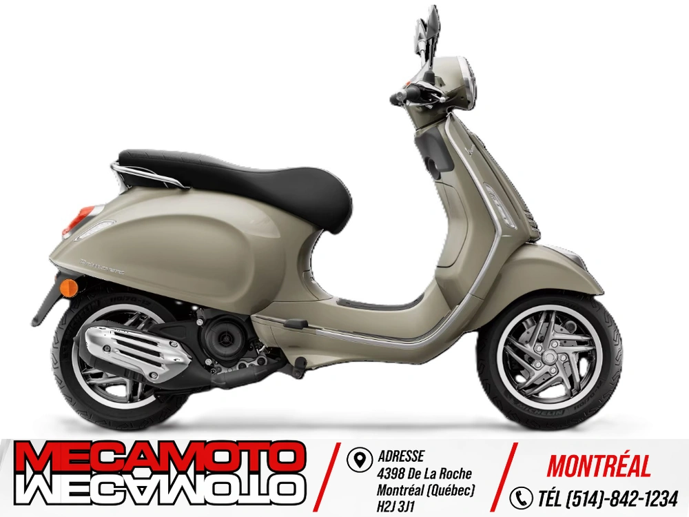 Vespa Primavera 150 2027 alt