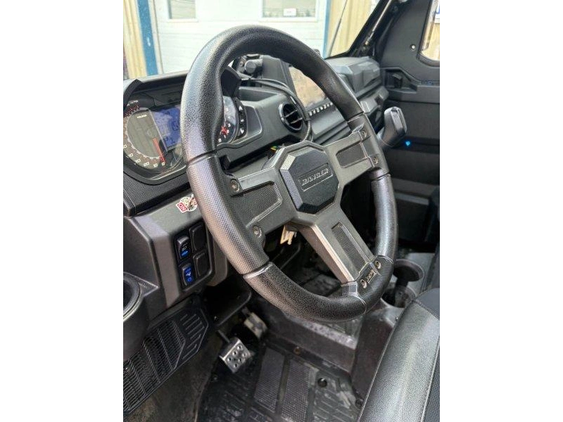 Polaris Ranger Xp 1k Ns 2021 alt