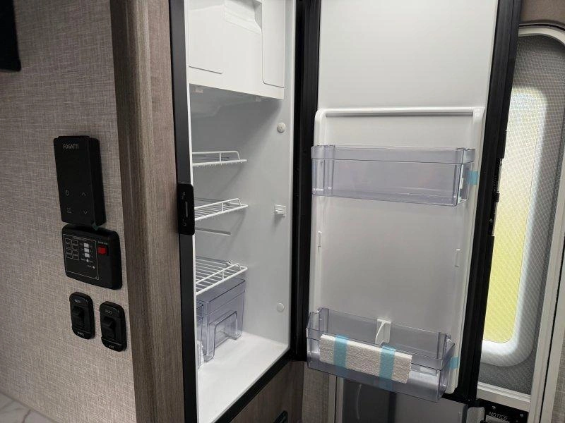 Lance Camper Lance Sq610 2027 alt