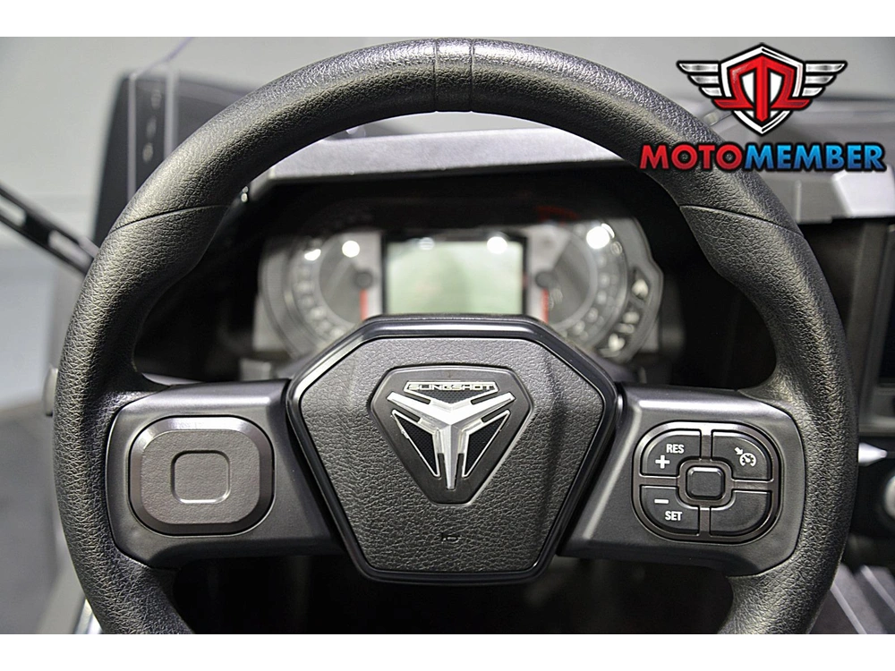 2025 Slingshot S Autodrive alt