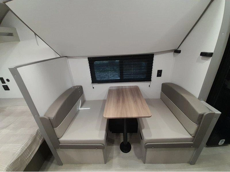 Coachmen Catalina 134rex 2027 alt