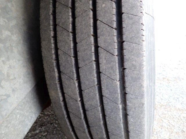 Autre Ube720 2021