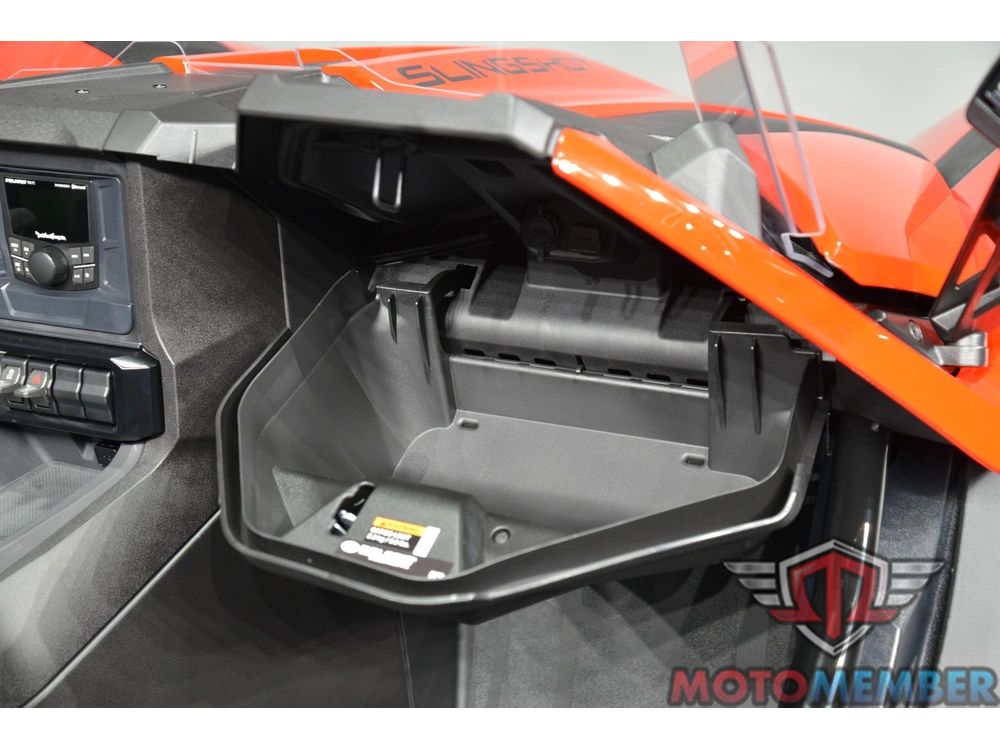 2026 Slingshot S Manual alt