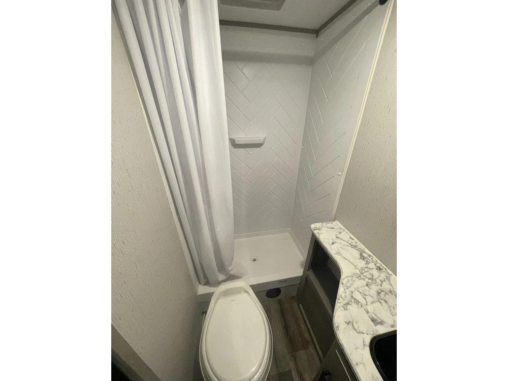 Keystone Rv Coleman 285 Bh 2022 alt