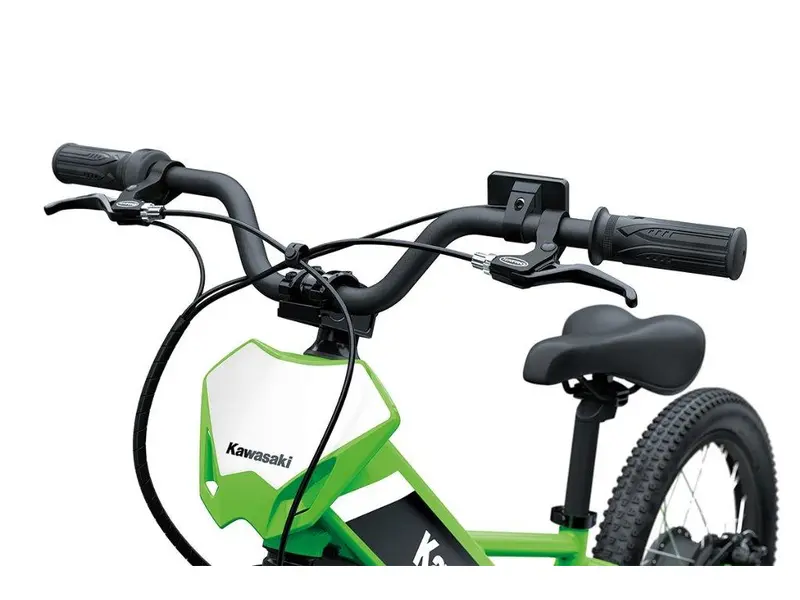 2027 Kawasaki ELEKTRODE 20