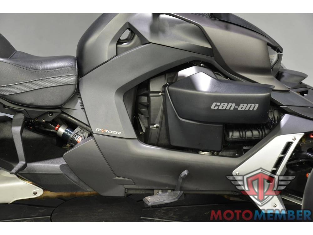 2021 Can-am Ryker Rally 900 alt