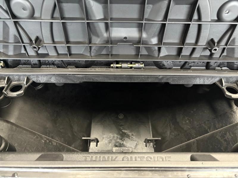 2026 Polaris Polaris Sportsman Touring 570 Ulti alt