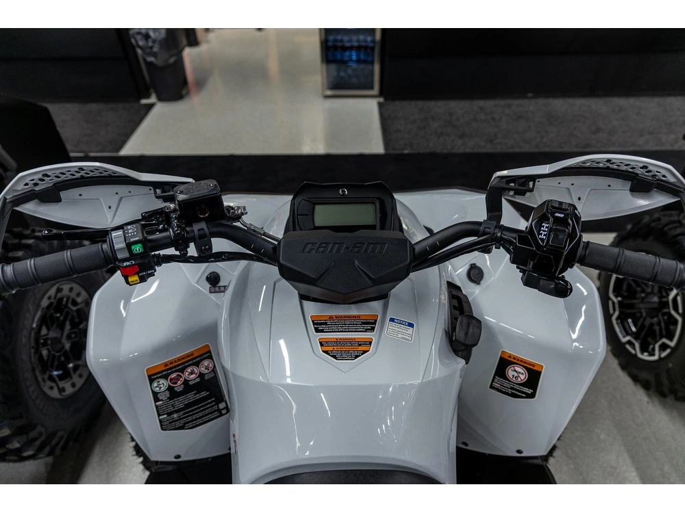 2026 Can-am Renegade Xxc 1000 5vtb alt