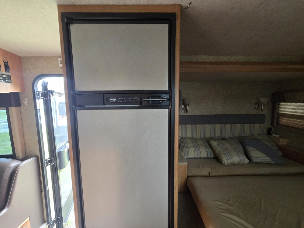Itasca Cambria 29h 2008 alt