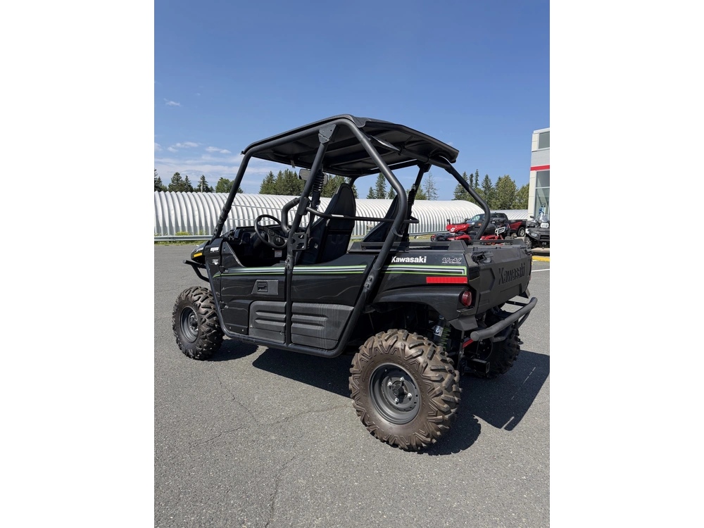 Kawasaki Krf 800 Teryx 2015 alt