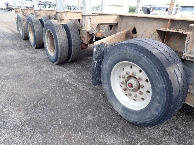 Manac 23451a531 2020