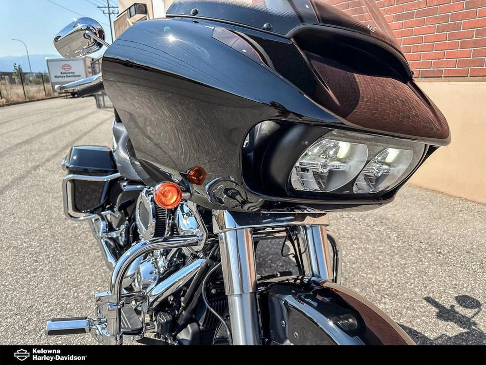 2023 Harley-davidson Fltrx - Road Glide® alt