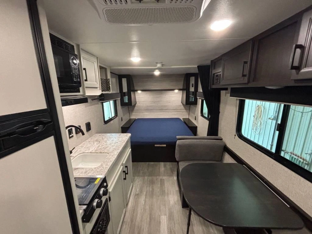 Jayco Jay Flight Slx 195rb 2022 alt