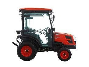 2021 Kioti Ck2510 Hb alt