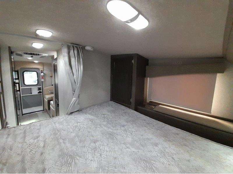 Bigfoot Rv Bigfoot 25c10.4 2027 alt
