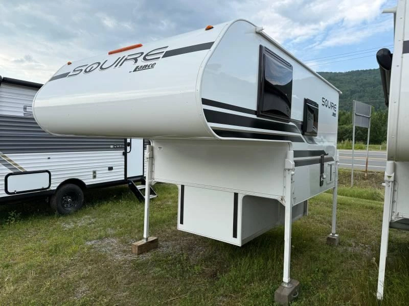Lance Camper Lance Sq610 2027 alt