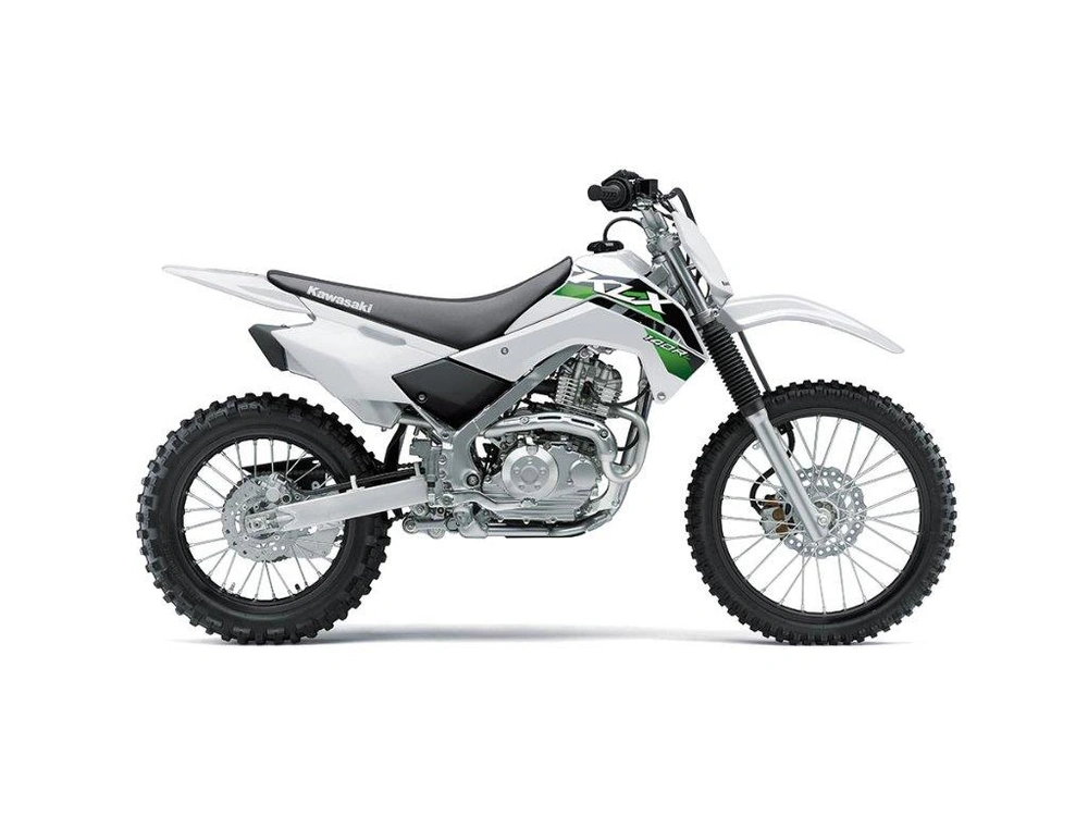 Kawasaki Klx140r L 2027 alt