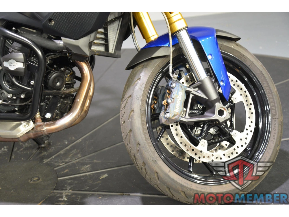 2023 Bmw F 900xr alt
