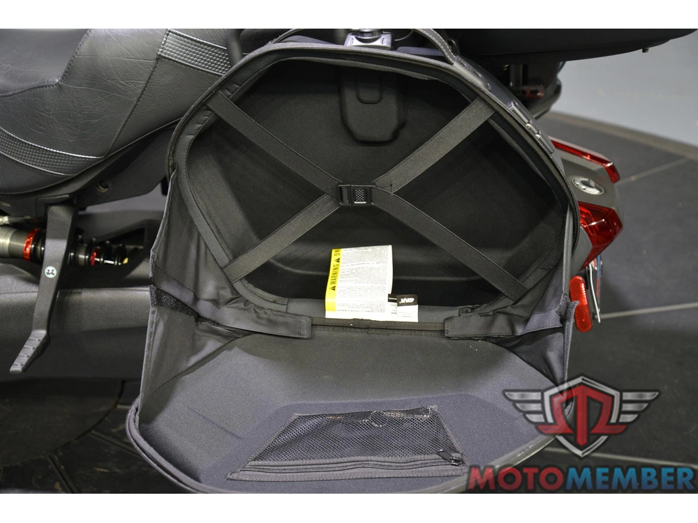 2021 Can-am Ryker Rally 900 alt