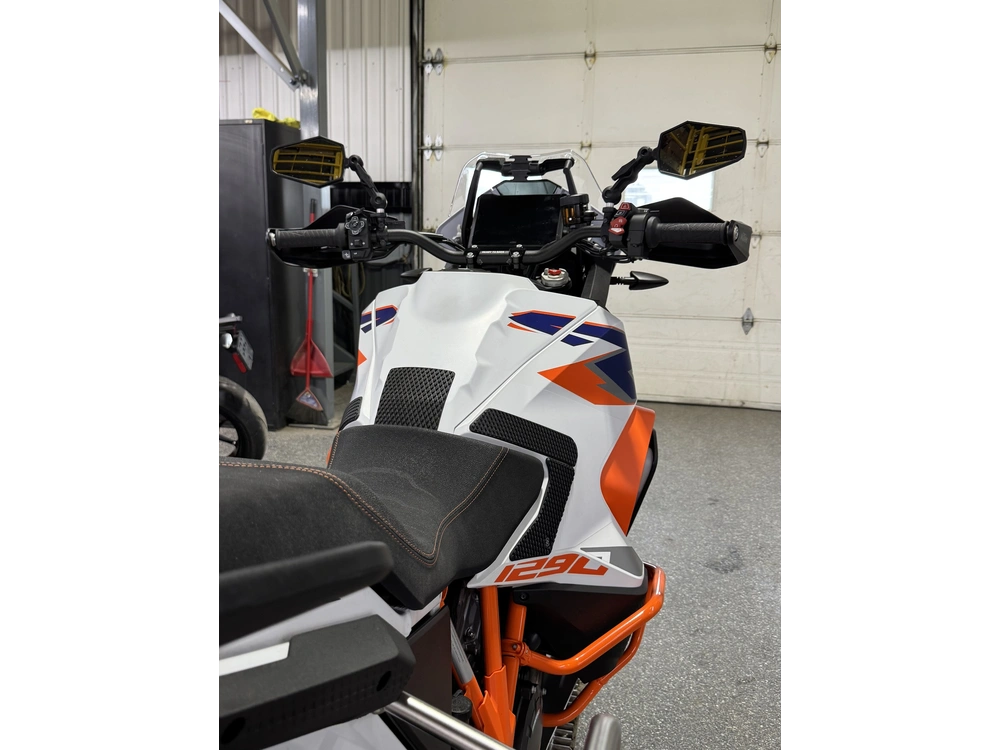 Ktm 1290 Super Adv R 2024 alt