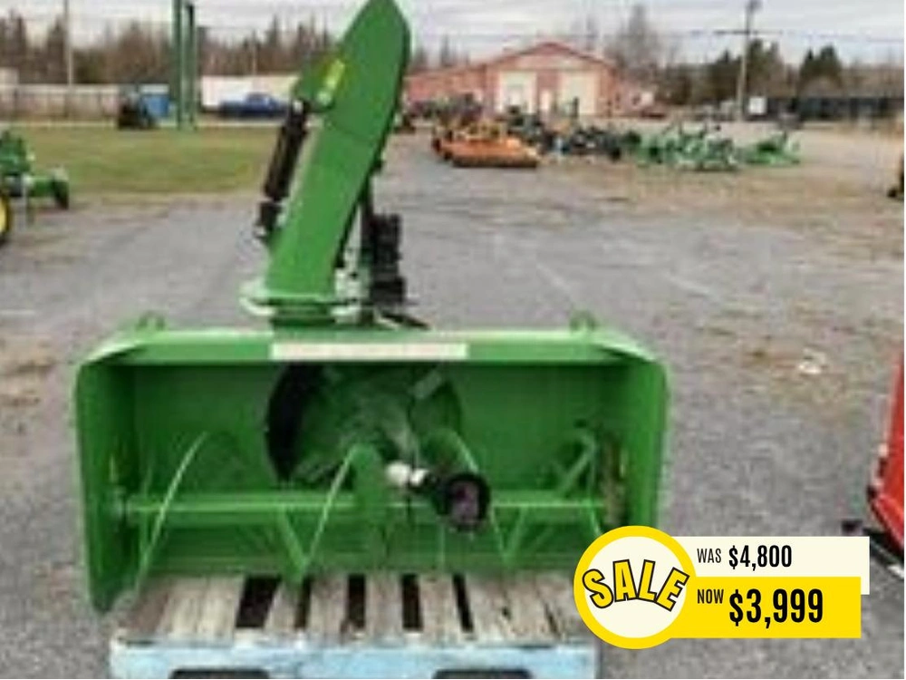 Normand E54-220pus 2023 alt