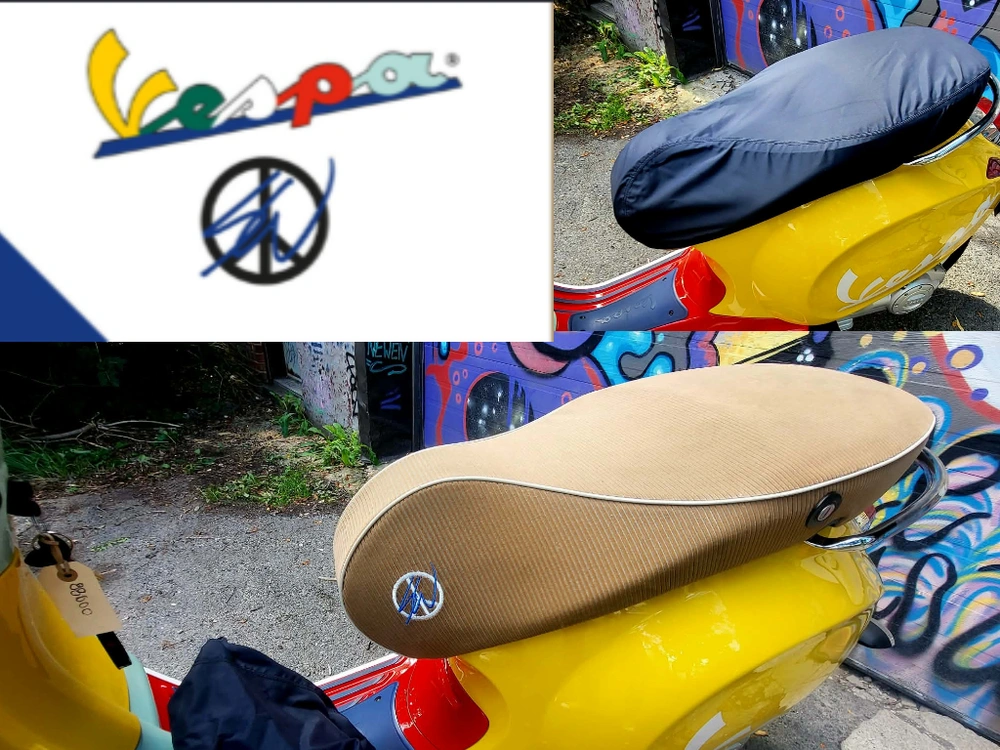 Vespa Primavera 50 Sean Wotherspoon 2021 alt