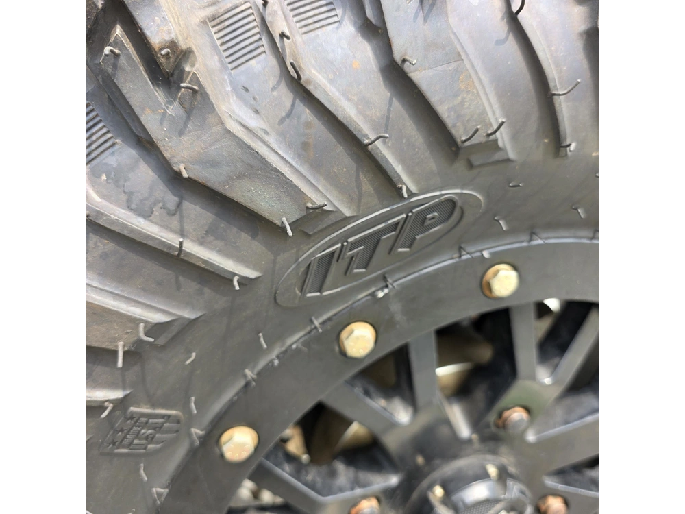 2022 Polaris General Xp 4 1000 Deluxe alt