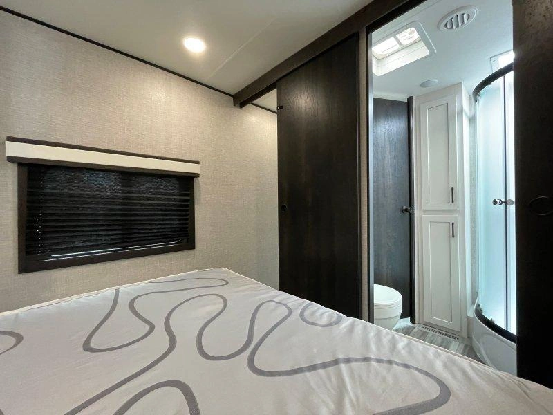 2024 Jayco Jayflight 280rks alt