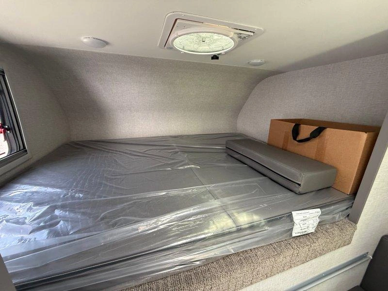 Lance Camper Lance Sq610 2027 alt