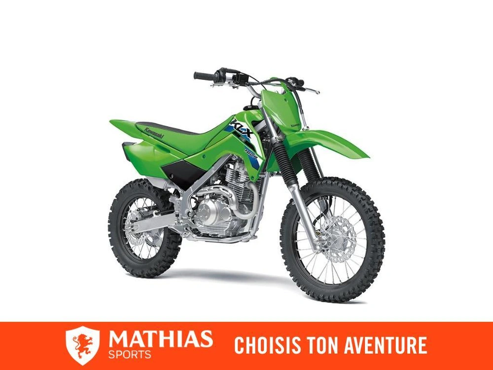 Kawasaki Klx140r 2027 alt