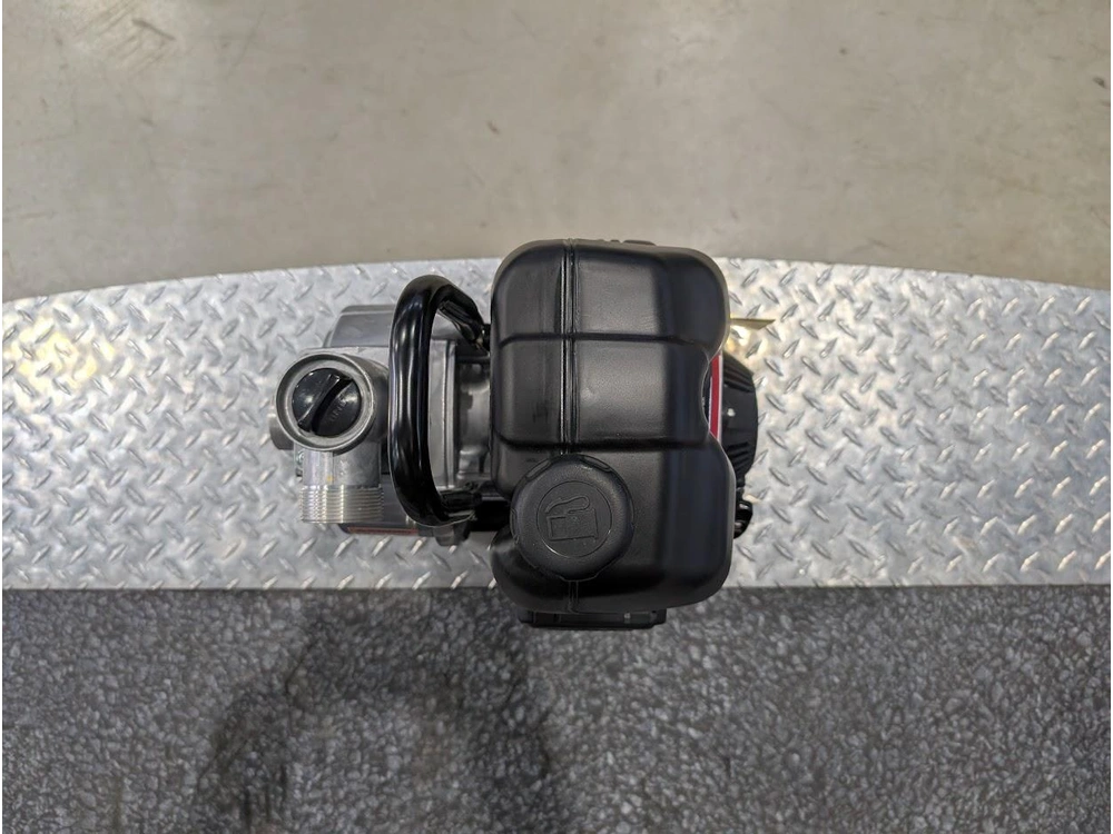 Honda Pompe Wx15tcx1 2026 alt