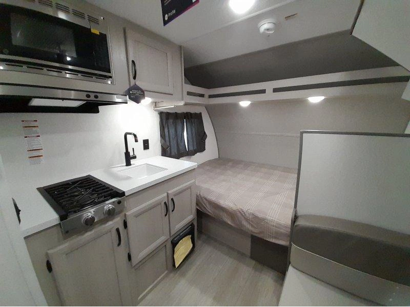 Coachmen Catalina 134rex 2027 alt