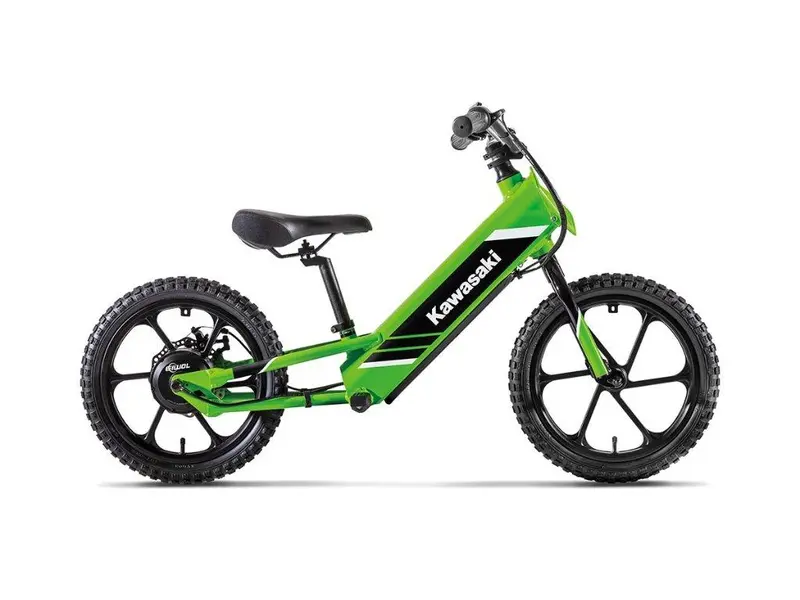 2027 Kawasaki Elektrode 16 alt