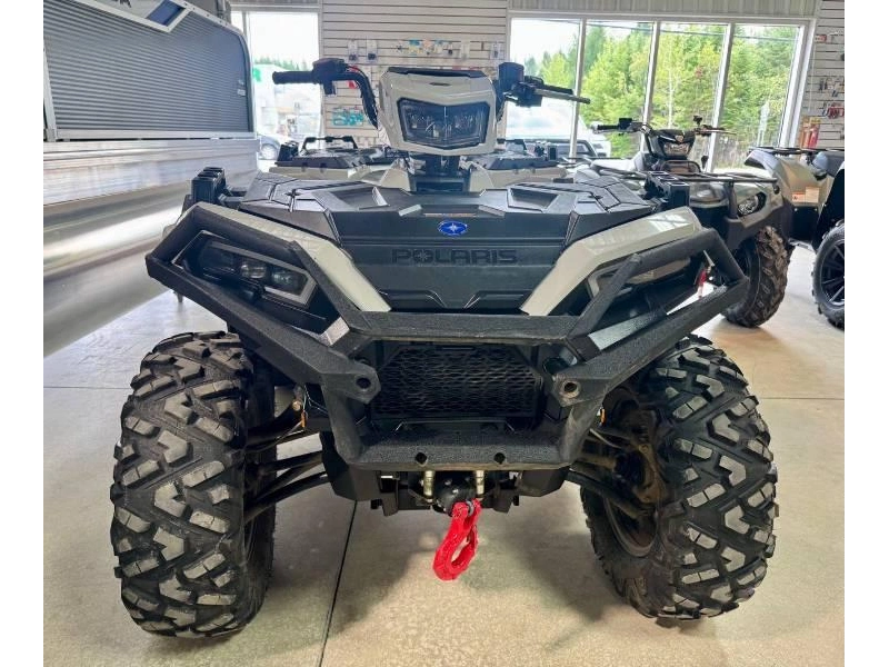 Polaris Sportman 850 Xp 2023 alt