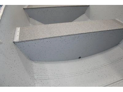 2024 Lund Boat Co Wc 14 alt