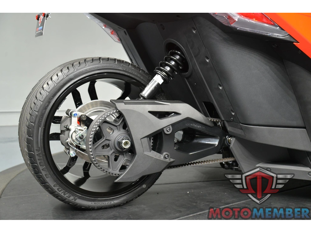 2026 Slingshot S Manual alt