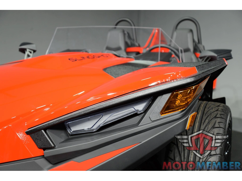 2026 Slingshot S Manual alt