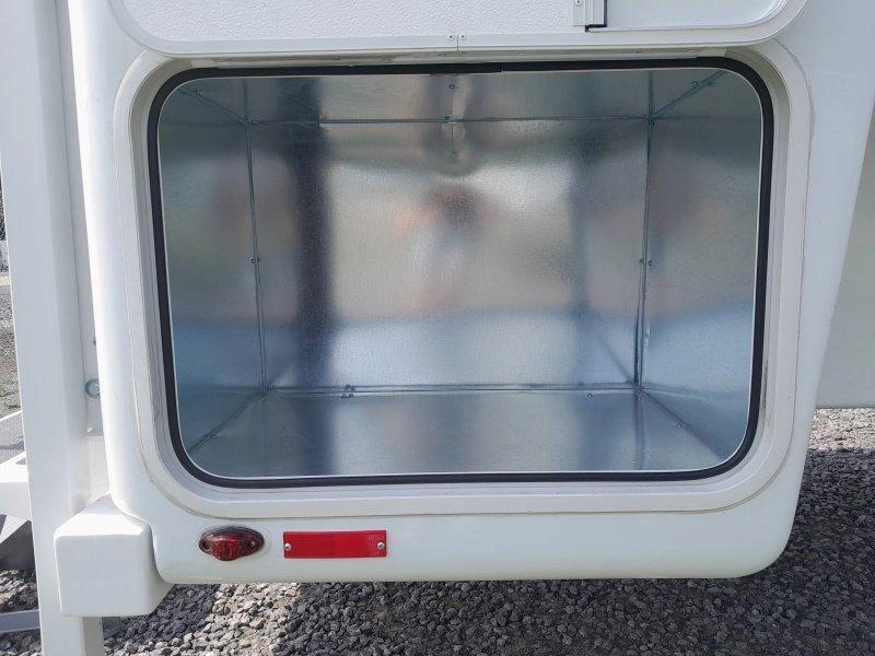 Bigfoot Rv Bigfoot 25c10.4 2027 alt