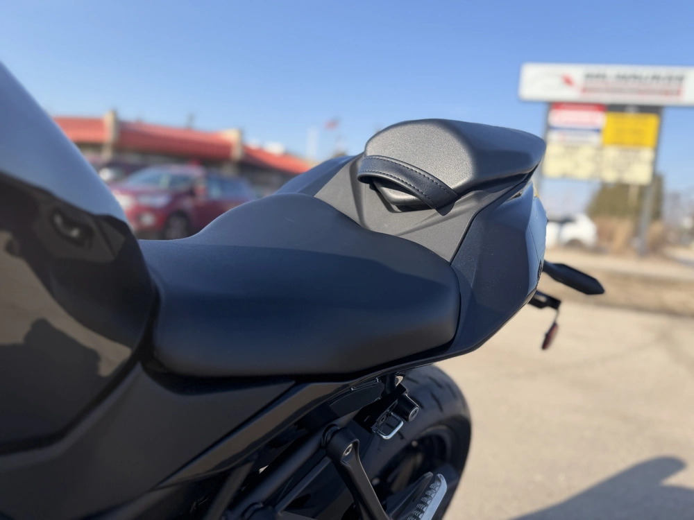 2026 Kawasaki Ninja Zx-4r Abs alt