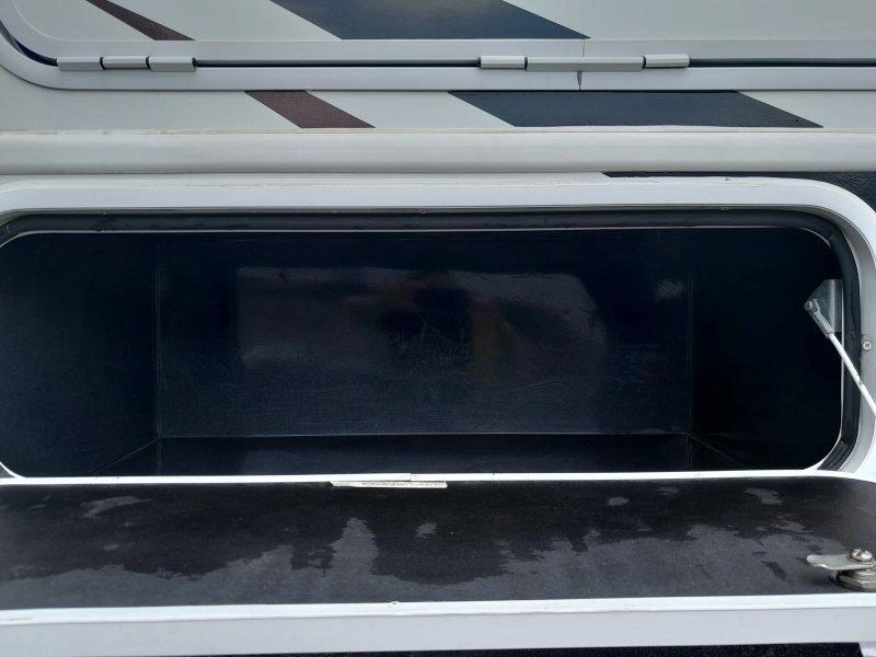 Jayco Redhawk 22a 2021 alt