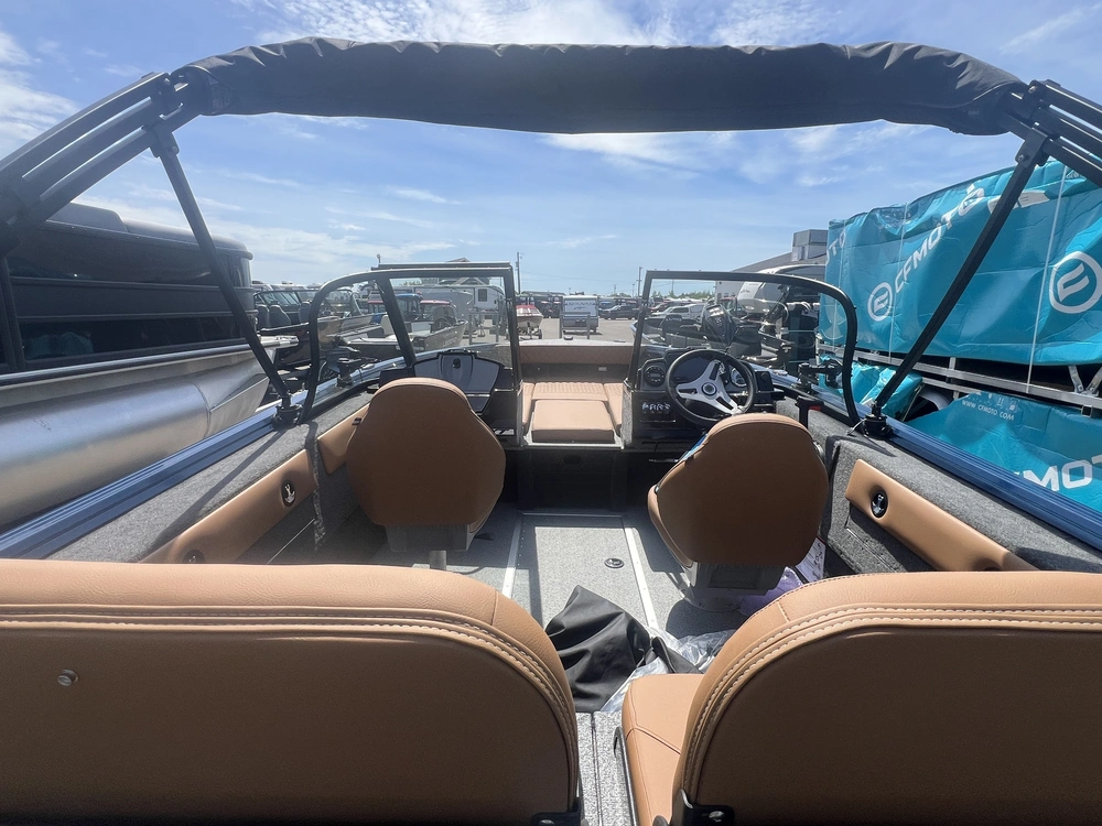2026 Legend 17xt alt
