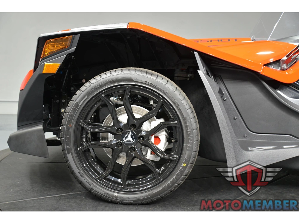 2026 Slingshot S Manual alt