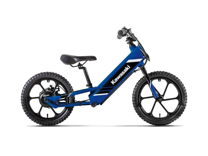 2027 Kawasaki Elektrode 17 alt