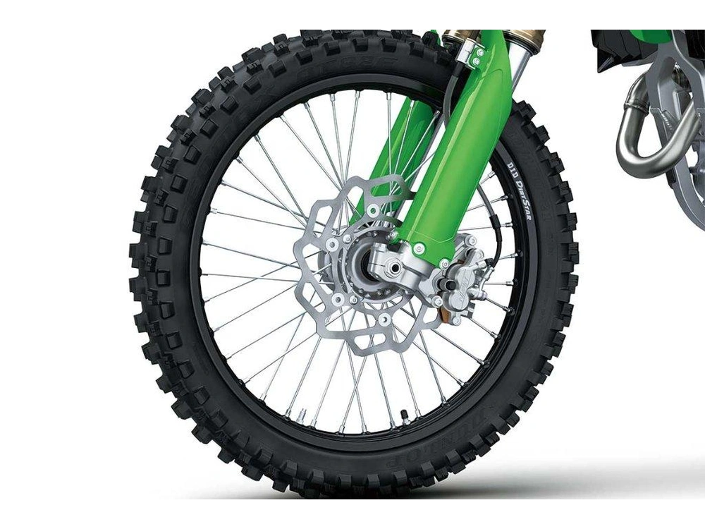 Kawasaki Kx250fx 2027 alt