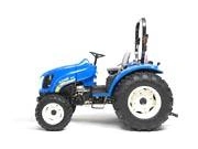 2012 New Holland 3050 alt