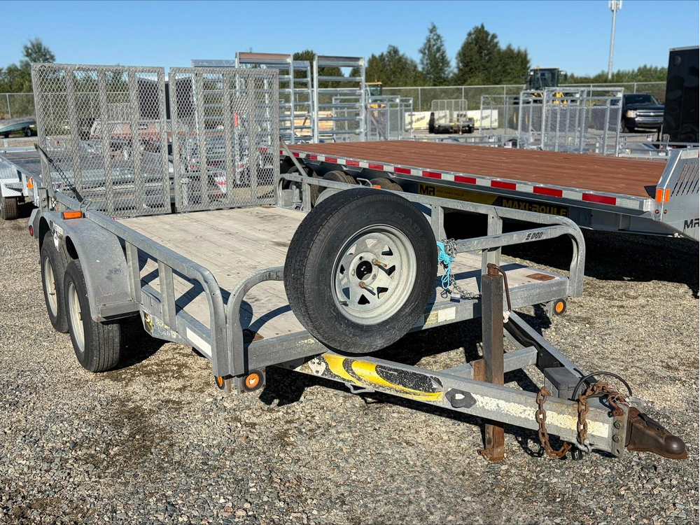Maxi-roule 80144 2011 alt