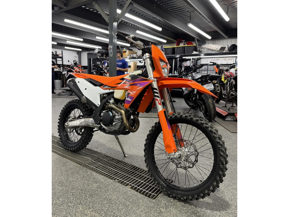 Ktm 450 Xcf-w 2024 alt