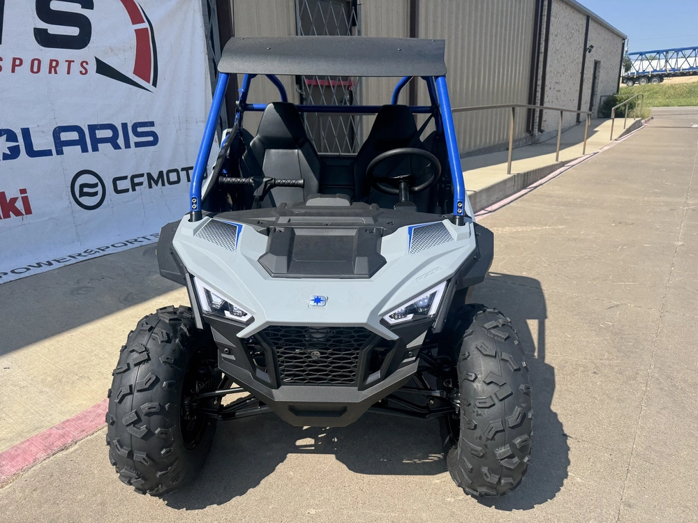 2026 Polaris Rzr 200 Efi alt